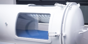 Hyperbaric Oxygen Therapy Benefits Proven Medical Uses & Potential