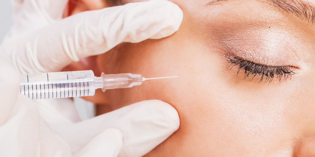 Preventive Botox Explained Clearly