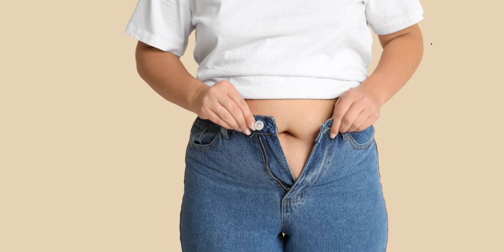 15% OFF Weight Loss Programs