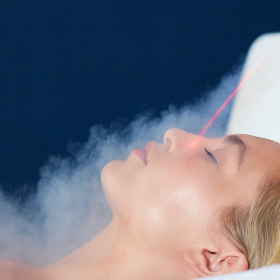 cryotherapy benefits cryotherapy benefits